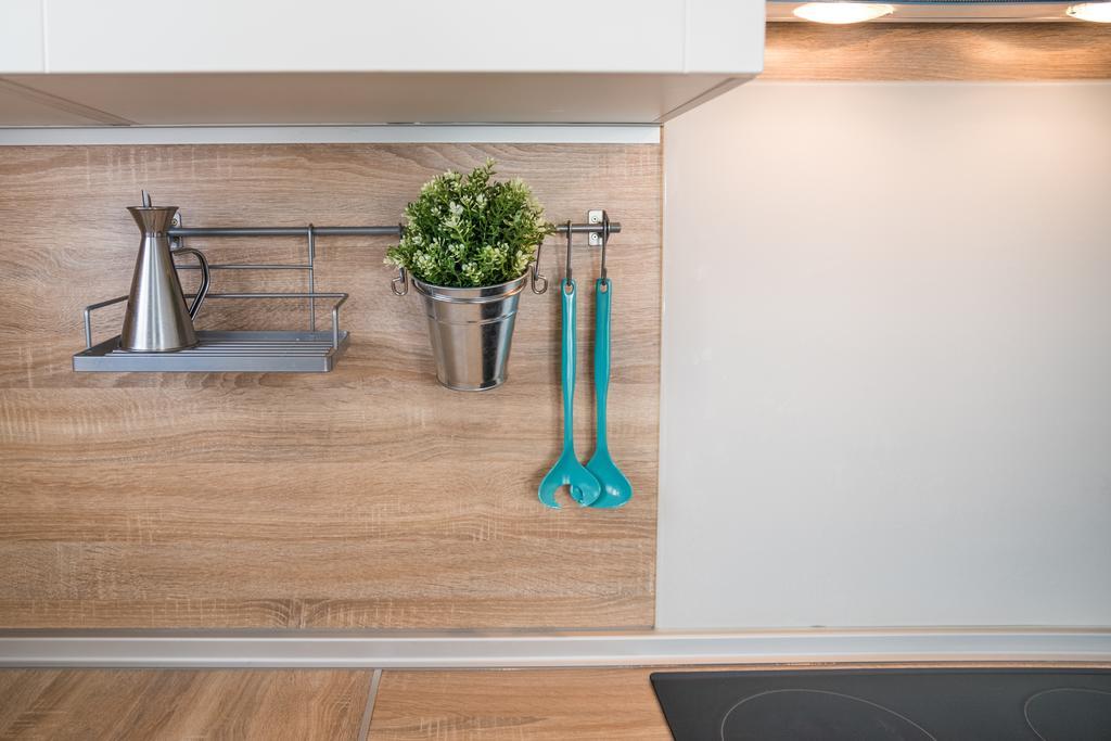 Apartamento En Salou Eksteriør billede
