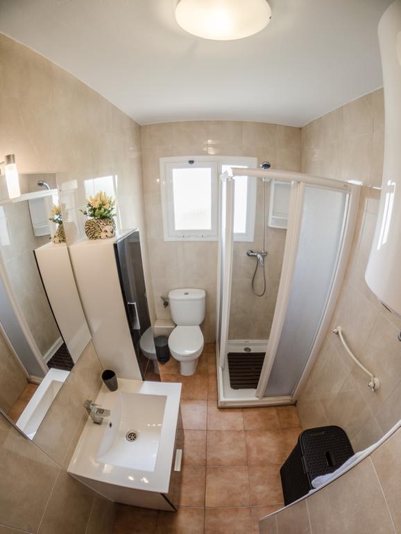 Apartamento En Salou Eksteriør billede